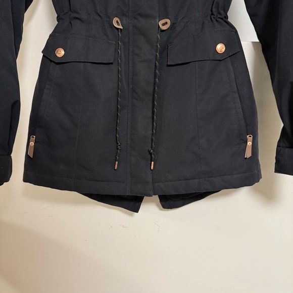 Firefly Winter Jacket - Picture 7 of 16